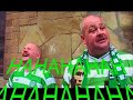 Ta Ta Eck.