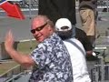 HSR Daytona 2008