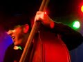 Barstool Hooligans 3/17/05 8