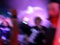 Joachim Garraud at Future Music Festival 07 Brisbane