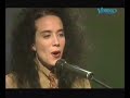 Wendy  Lisa - Satisfaction