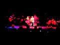 Jason Mraz Lucky in Spanish (Buenos Aires)