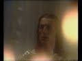 the beautiful music of berlioz. here is herod's dream from l'enfance du christ sung by british bass-baritone richard van allan.

tv film, 1985.