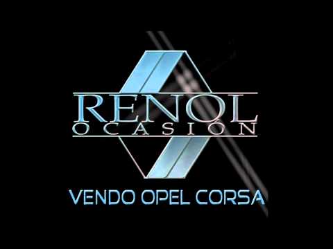 Imagen de previsualización de YouTube