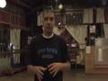 Beatboxing 101 with the Vowel Movement