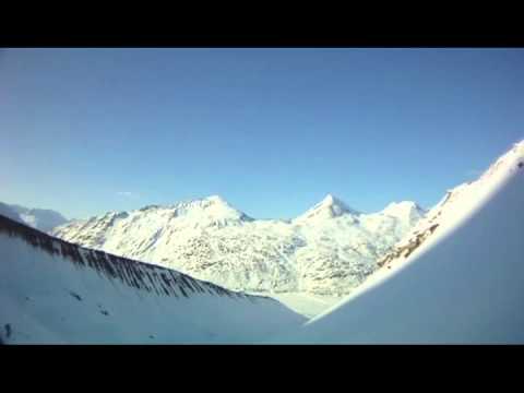 233 Turns
