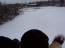 winter fun