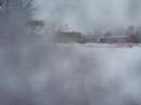 winter fun