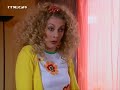 ntalia zoumboulia 4 ntalia zoumboulia 4