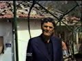 ?iroki Brijeg Raketiranje 07.04.1992. ?iroki Brijeg Raketiranje 07.04.1992.