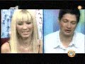 themos 15-10-08 #2 (mono video)