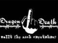 Dragon-Death-Kurs-au