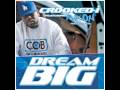 #20-21) FuCC da Haterz & Outro Crossbow -ft Savage & Bigg Blu-Relentless MixTape#1 FuCC da Haterz #20-21) FuCC da Haterz & Outro Crossbow -ft Savage & Bigg Blu-Relentless MixTape#1 FuCC da Haterz