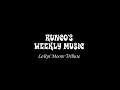 leroi-holloway-moore-tribute.html