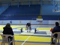arvizu.levantamiento de pesas envion categoria 69 kg arvizu.levantamiento de pesas envion categoria 69 kg
