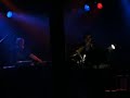 M.A. Numminen - D�g�d�g� (7.4. 2006)