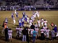 Gilmer Buckeyes