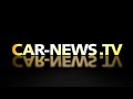 Icon for Post #2010 Ford Mustang IV GT – english