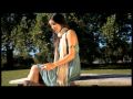 Mia Rose - Let Go (Version 1)