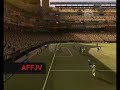 FIFA07 Rooney OLK