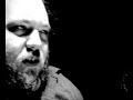 The Dank- Interview with Dr. Countryman pt.1 The Dank- Interview with Dr. Countryman pt.1