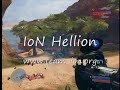 ion hellions halo 3 beta montage