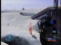 ion hellions halo 3 beta montage