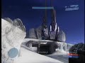 ion hellions halo 3 beta montage