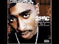 2Pac
