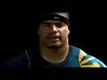 Nike Football - Leave Nothing Make a Statement