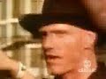 vj cacho dj tian vs midnight oil - beds are burning 2006 ekizvideo videomix