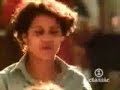 vj cacho dj tian vs midnight oil - beds are burning 2006 ekizvideo videomix