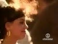 vj cacho dj tian vs midnight oil - beds are burning 2006 ekizvideo videomix