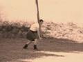 Highland Games 2008