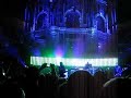 Muse - Take a Bow Live @ The Royal Albert Hall Muse - Take a Bow Live @ The Royal Albert Hall