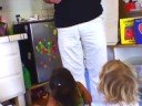 Todd Parr