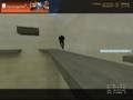 Deathrun! Fragbite