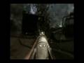 farcry2groove1.wmv