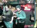 videos de Ina & Nicole singen Proud mary