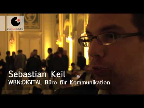 Sebastian Keil