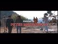 Rambo Fun Movie Rambo Fun Movie