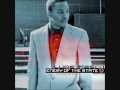 Lupe Fiasco: Turnt Up + Lyrics. Enemy of the State