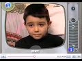 el niño que estaba cagando y descubre un incendio... http://www.youtube.com/watch?v=bDeTGOR8u_U ...es tan tan entrañable o_@