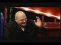 Seppo Lampela vs. Steen1 - haastattelu
