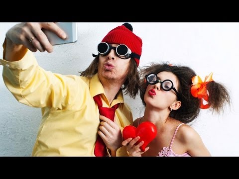 how to prove your love over text