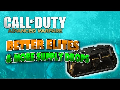 how to get more elite weapons