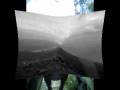 videos de Giro tra: Crevari, passo della Gava, passo Gavetta, rifugio 