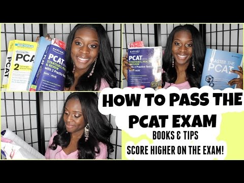 how to apply for b-pharmacy