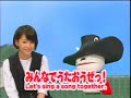 sa ku×②  - kaela/vincent's theme