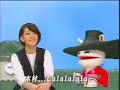 sa ku×②  - kaela/vincent's theme